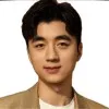 Jie Lin