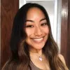 Kaelyn Aguas