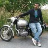 Prashanth Kumar