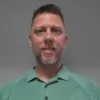 David Troxell