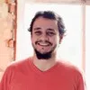 ⚙️ Rogério Varalda Junior