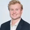 Ben Christensen