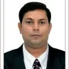 Neeraj kumar