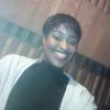 Ugwu Janemary Chidimma