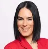 Gülçin Güngören