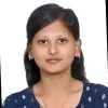 Keerthana Kumar
