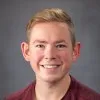 Kyle Baker