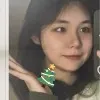 Winnie Wang