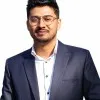 Ankit Bisht
