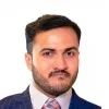 Muhammad Zain Gohar