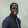 Chiedozie Osuagwu