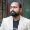Kesavan Dhanasekaran