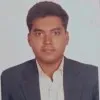Jaideep Bisen