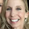 Connie Wilkinson