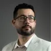 Gustavo Capodeferro