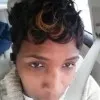 Chanel Boyd
