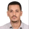 MOHAMMED GALAL ABDO