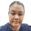 Daisy Mae Agot