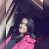 Prerna Sharma