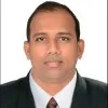 divyesh damania