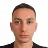 Artem Kukushkin