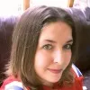 Sonja Wilkinson