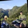 Oki Putra Yoza