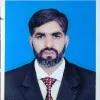 Sajid Rehman