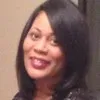 Julie Goodwin