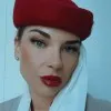 Anda Kunicina
