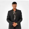 Parwez Bavaniya