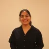 Harika Bhukya