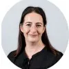 Ellen Madley