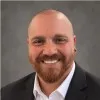 Jason Marsh