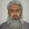 Yasser Rahim