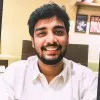 Onkar Pawar