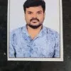 Allaka Ganamurthulu