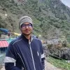Jatin Kaushik