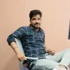 Sudheer Poojary