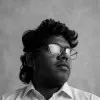 BHARATHKUMAR