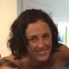 Julia Paxino