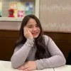Kathriel Basan