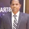 Kartik Paramasivam