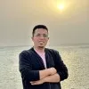 Ahmed Galal