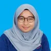 Anis Chealim