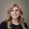 Lacey Brackett