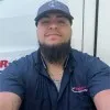 Matthew Molina