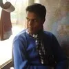 Aashish Goyal