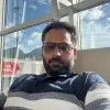 SHIVAM SINGH