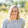 Taylor Wyland